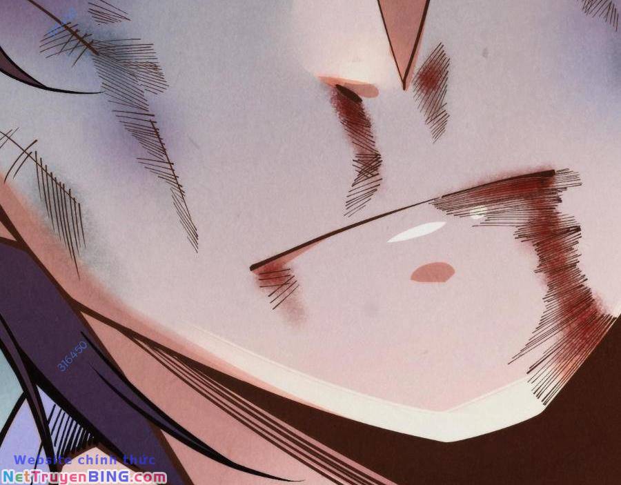 vạn cổ chí tôn chapter 268 19