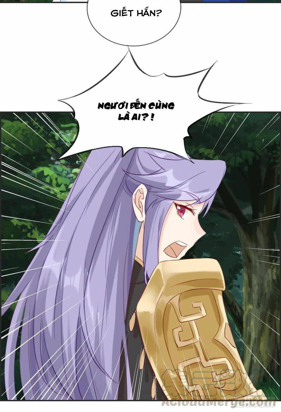 tối cường hoàn khố hệ thống chapter 20 33