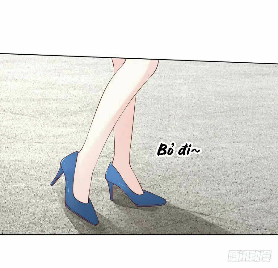 liệt ái tri hạ: series mật đào tiểu tình nhân chapter 123 8