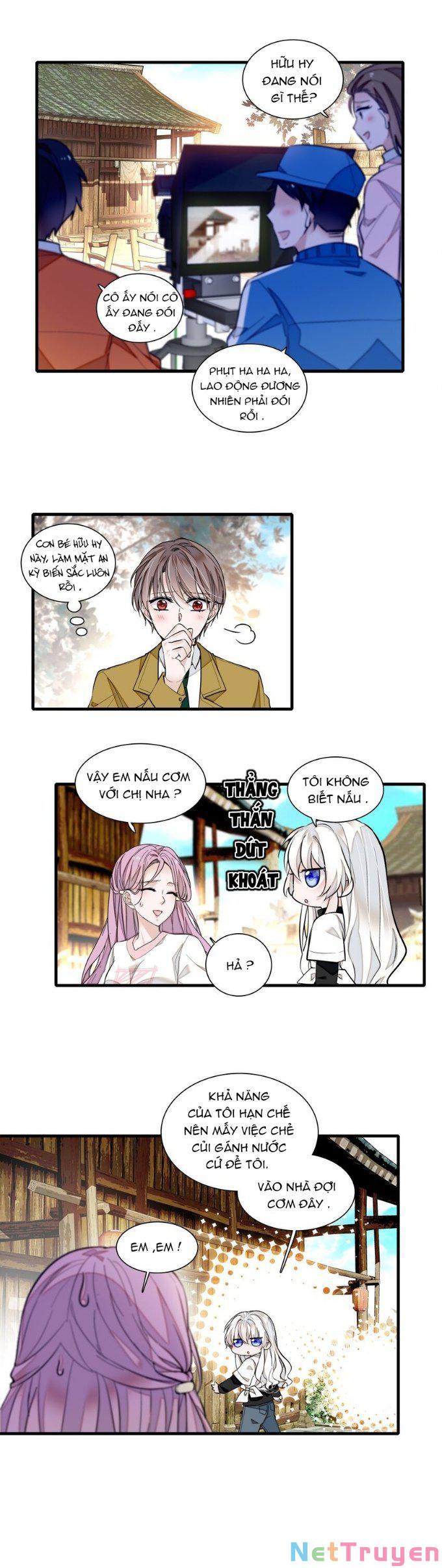 long phượng phiên chuyển chapter 61 13