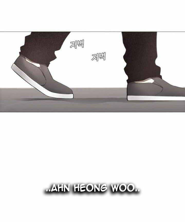 thước phim sự thật chapter 8 19