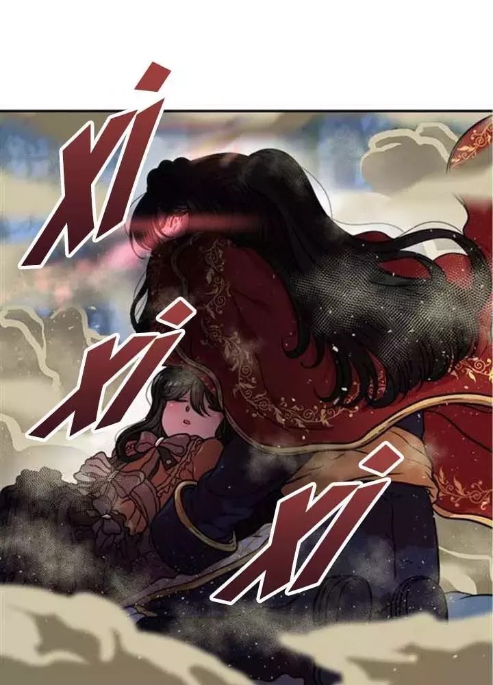 con gái bảo bối của ma vương chapter 19 34