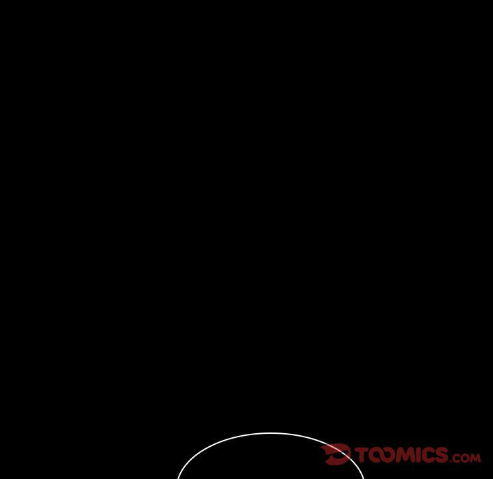 hoa tàn chapter 37 29