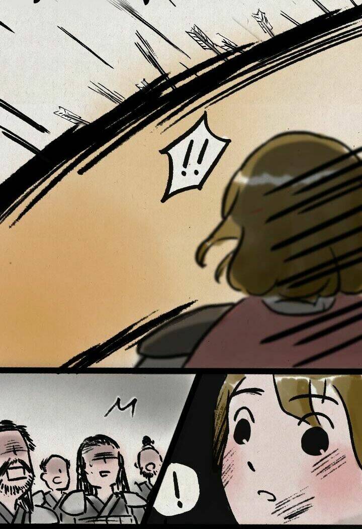 nhất thiền tiểu hòa thượng chapter 80 24