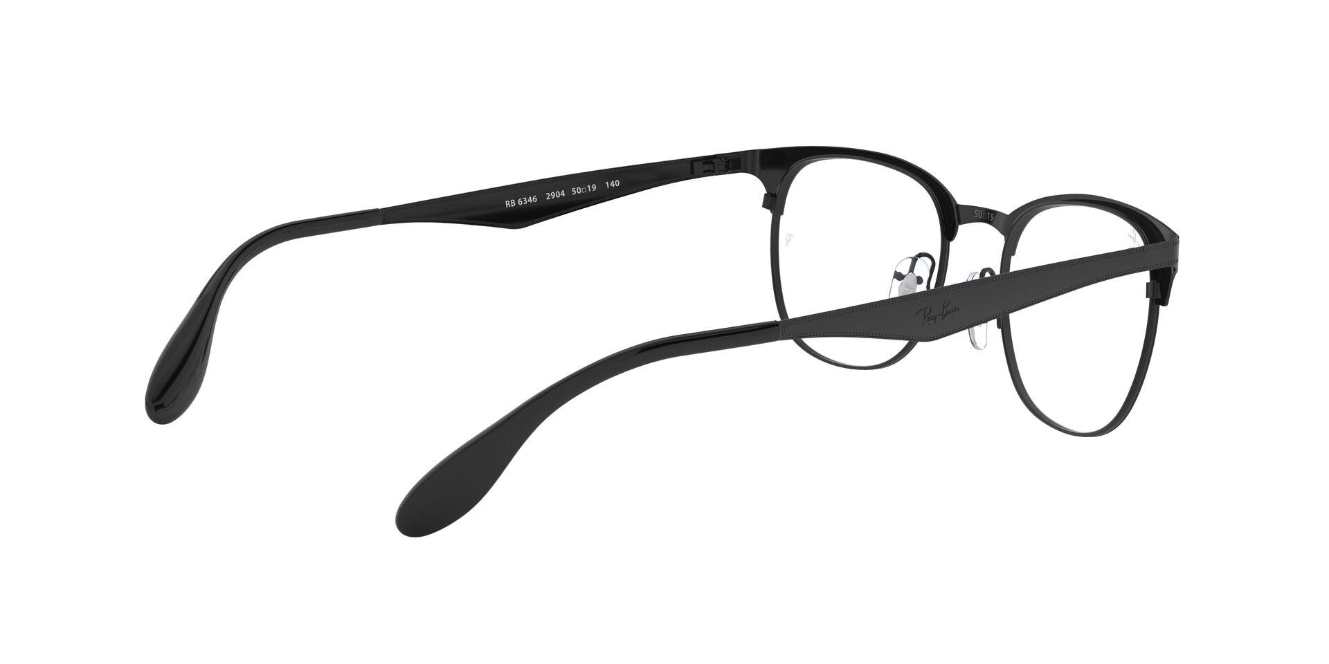 Mắt Kính Ray-Ban - RX7086 2000 -Eyeglasses