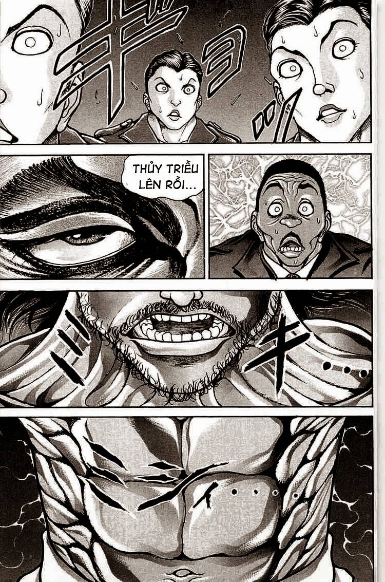 baki – son of ogre chapter 34 20