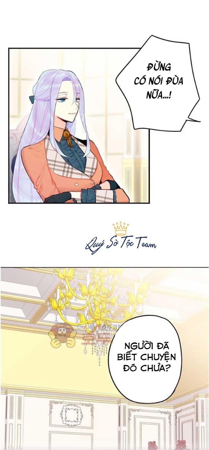 trọng sinh trở thành hoàng phi chapter 45 28