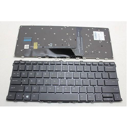 Bàn phím Dùng Cho Laptop HP EliteBook X360 1030 G2