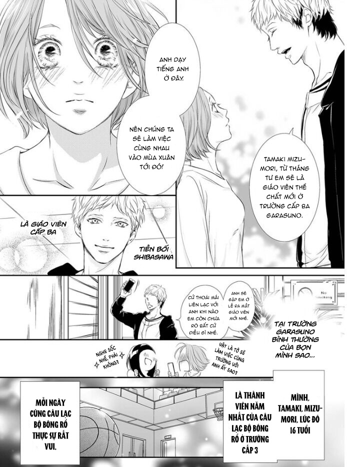 cơ hội thứ hai chapter 1.1 4