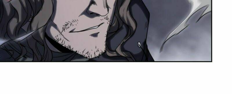 đô thị hàng thần khúc chapter 57 12