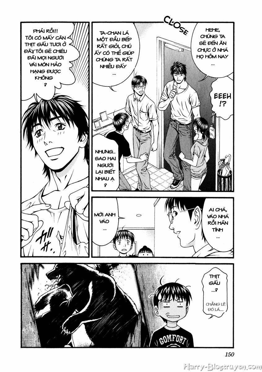 change 123 chapter 39 4