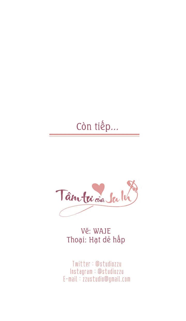 tâm tư của ju in chapter 69.5 21