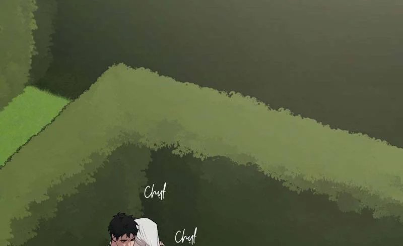 plaything - món đồ chơi của đại công tước chapter 43 14