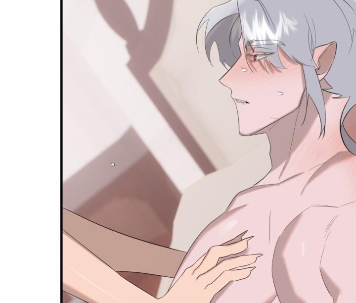 địa ngục đẫm máu chapter 9 103