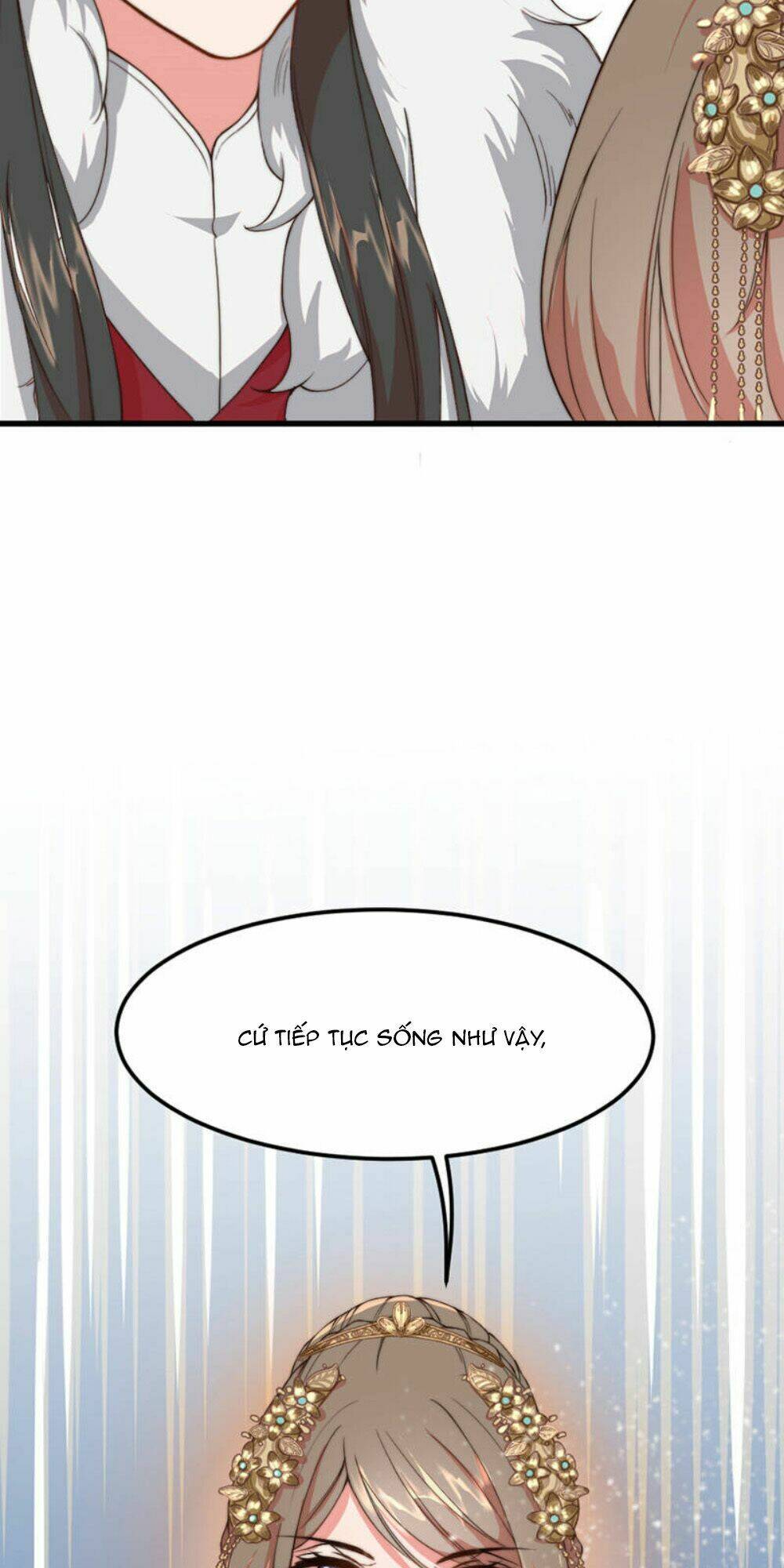 đệ nhất cuồng phi chapter 9 46