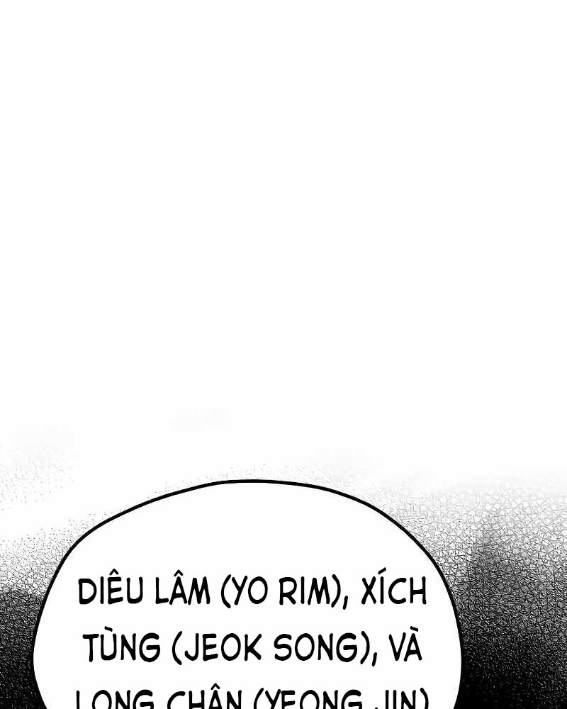 image 148