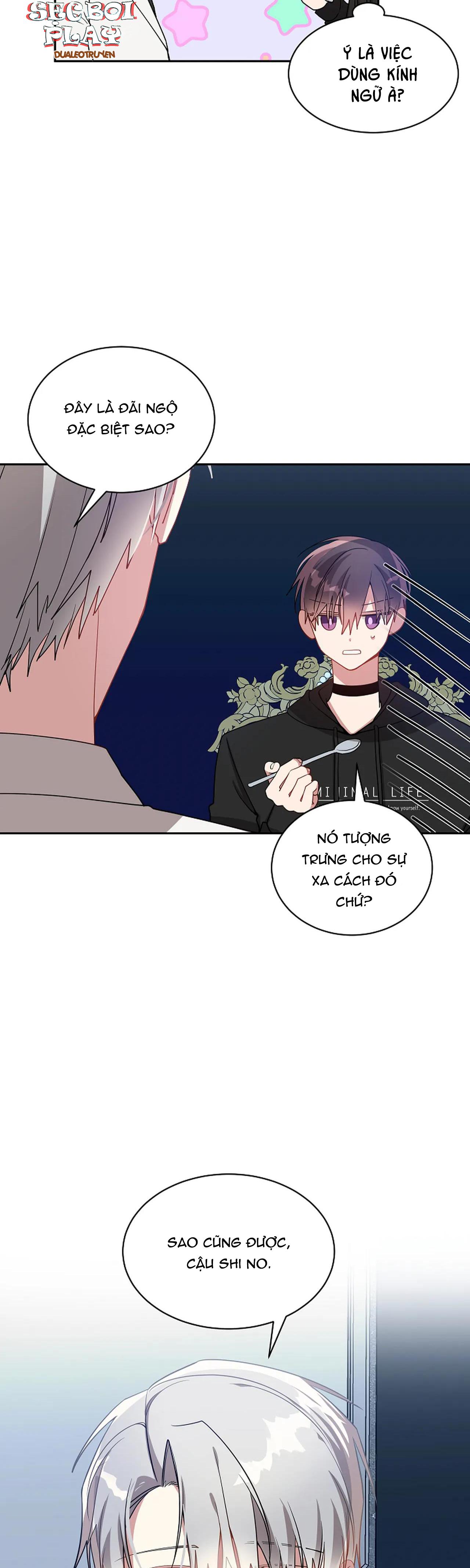 moralless chapter 27 13