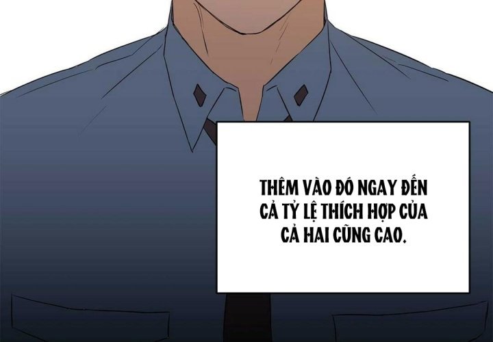 guide cấp b chapter 34 30