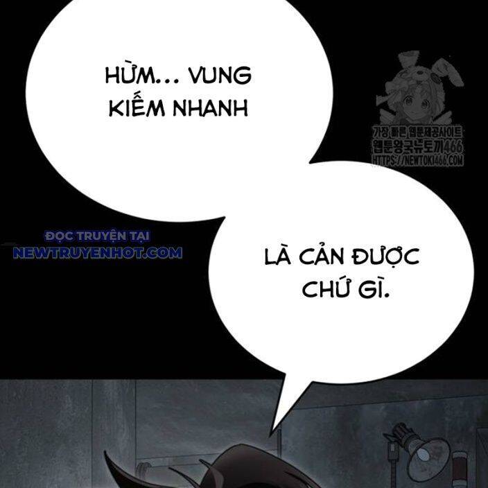 Thiên Ma Tái Lâm Chapter 63 221
