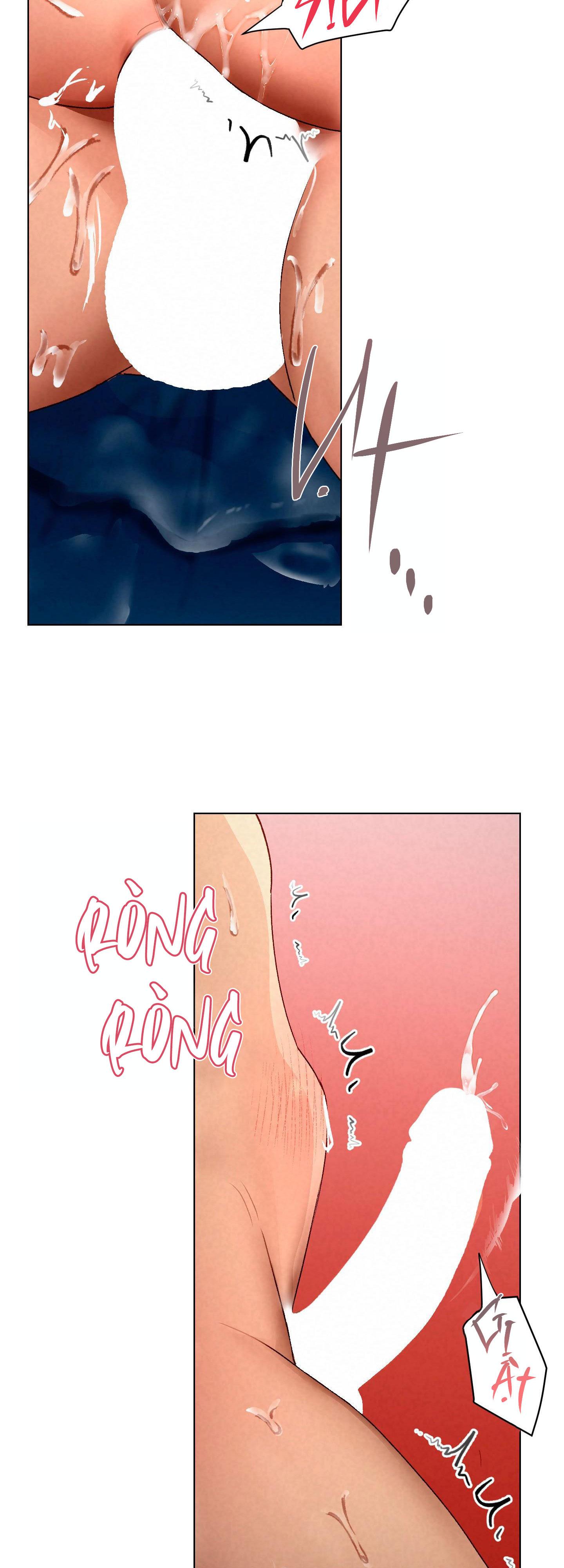 list truyện ngắn chịt chịt chapter 20 49