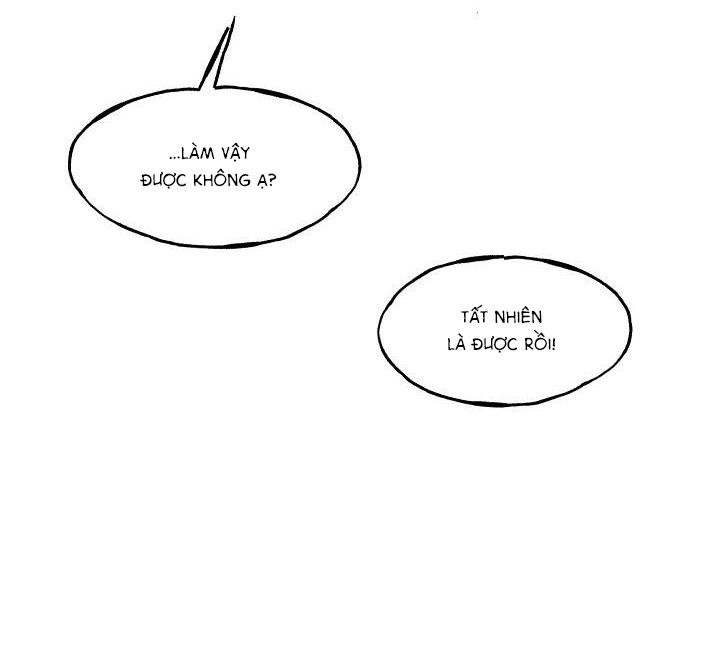 |drop| nụ hôn chết chóc chapter 18 28