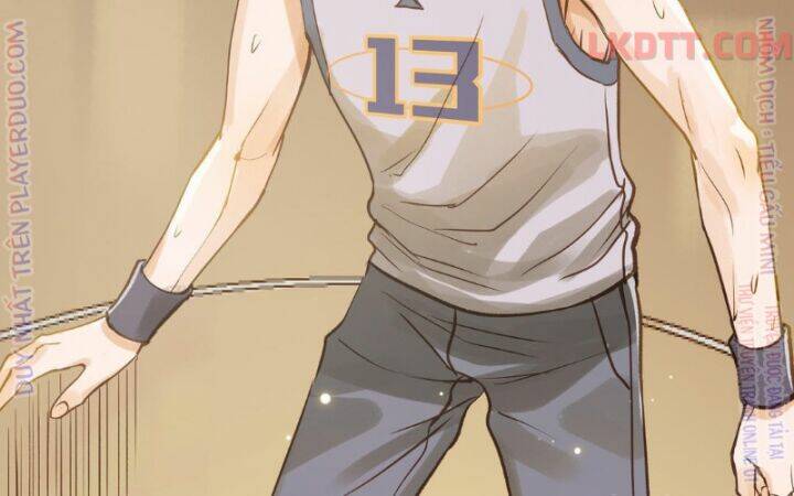 chồng trước 18 tuổi chapter 26 10