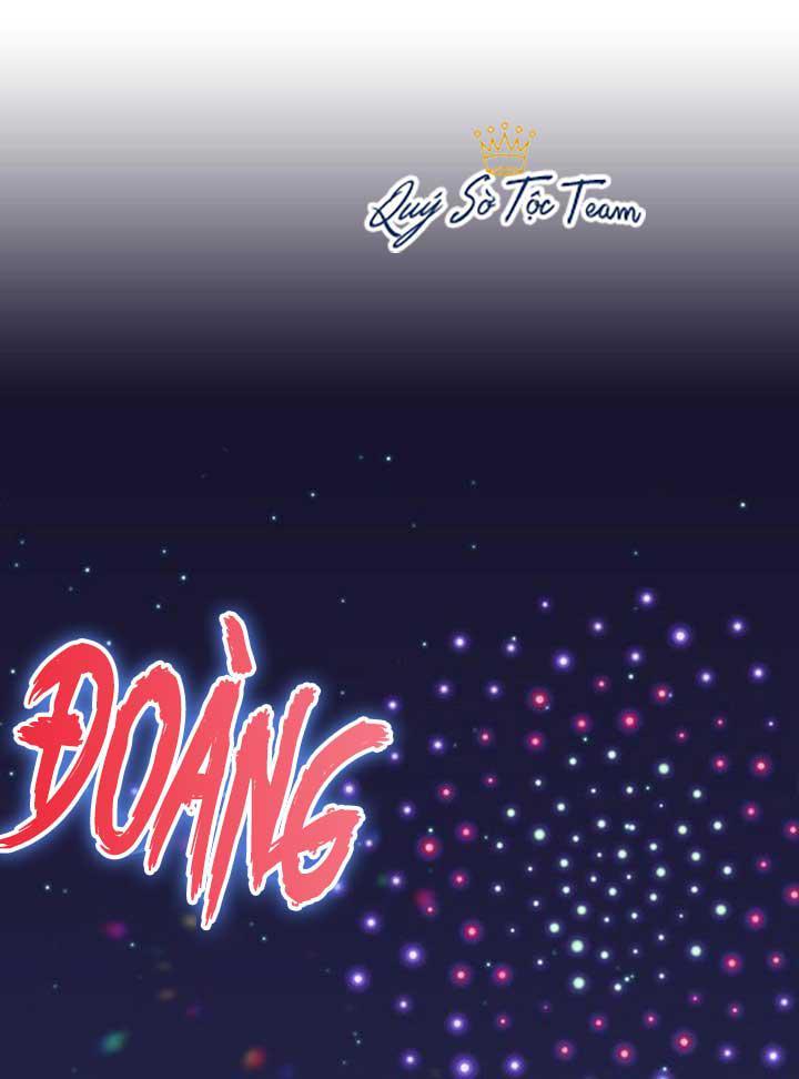 trọng sinh trở thành hoàng phi chapter 40 9