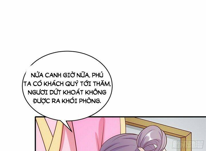 đô đốc đại nhân sủng thê kí chapter 7.2 15