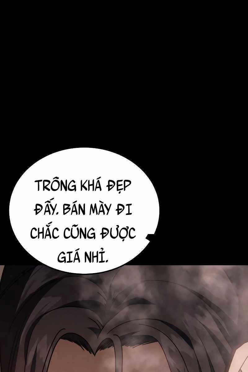 đặc vụ song sinh chapter 11.1 37