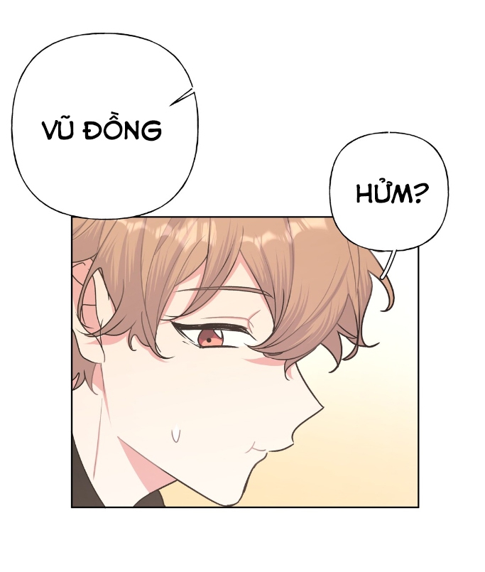 đừng nói yêu tôi (don't say you love me) chapter 6 32