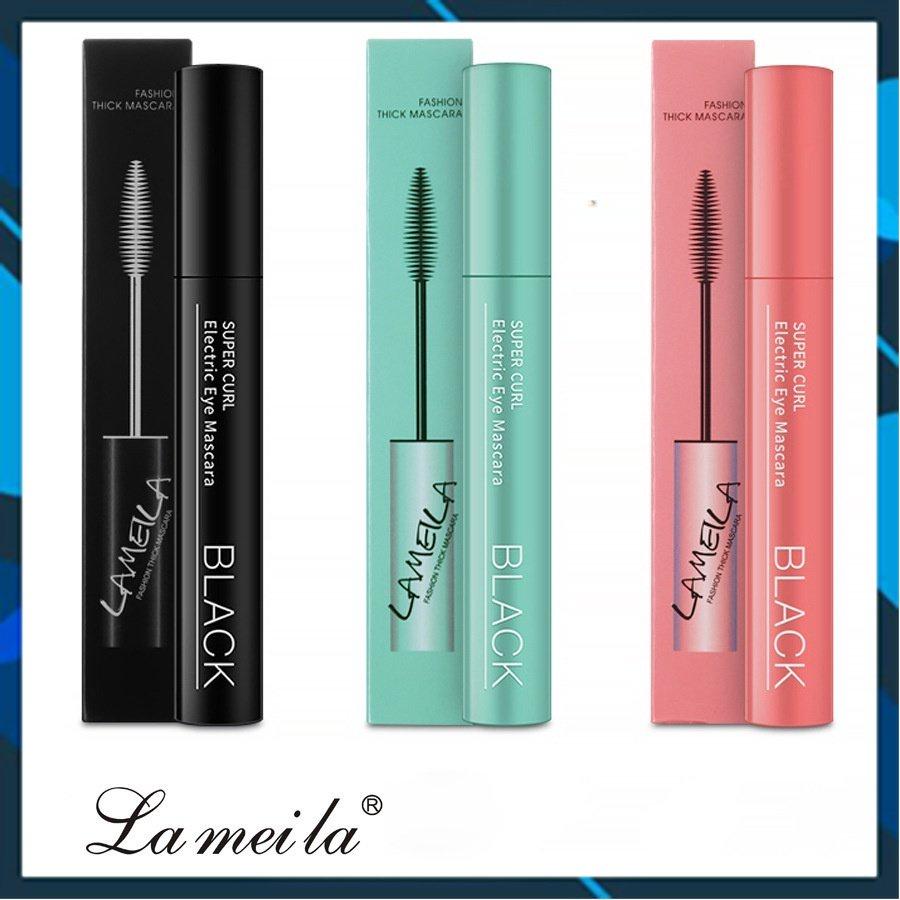 Mascara Chuốt Mi Lameila No.772