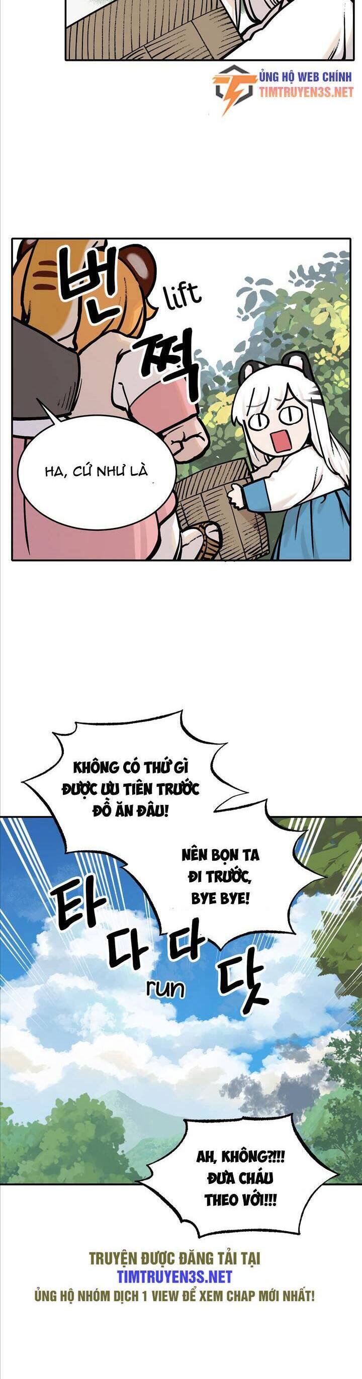 sự lụi tàn của usuzumi chapter 48 24