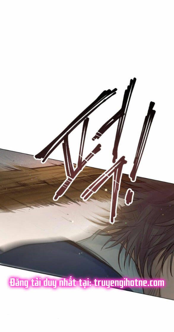 nhất định chúng ta sẽ được hạnh phúc chapter 104.1 7