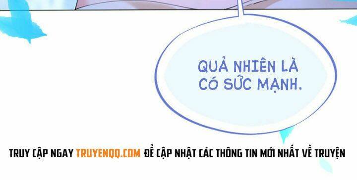 thuyền trưởng đại nhân khinh diểm ái chapter 56 4