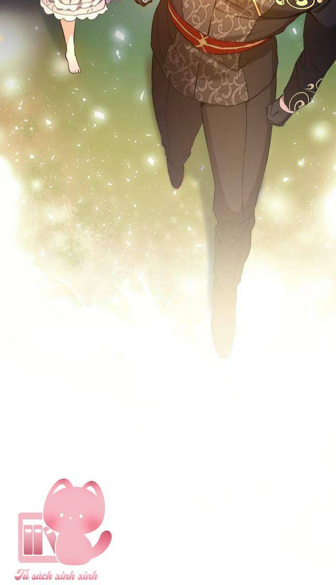 công tước đã nhặt được gì tại rừng chapter 2 23