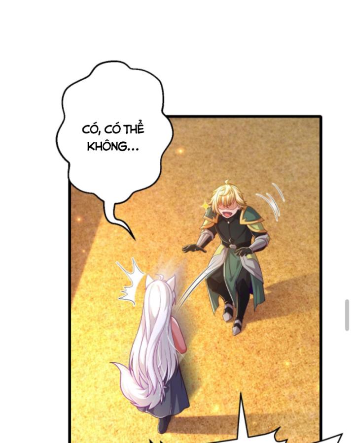 người chơi và nhân vật chính đều muốn làm hại ta chapter 31 29