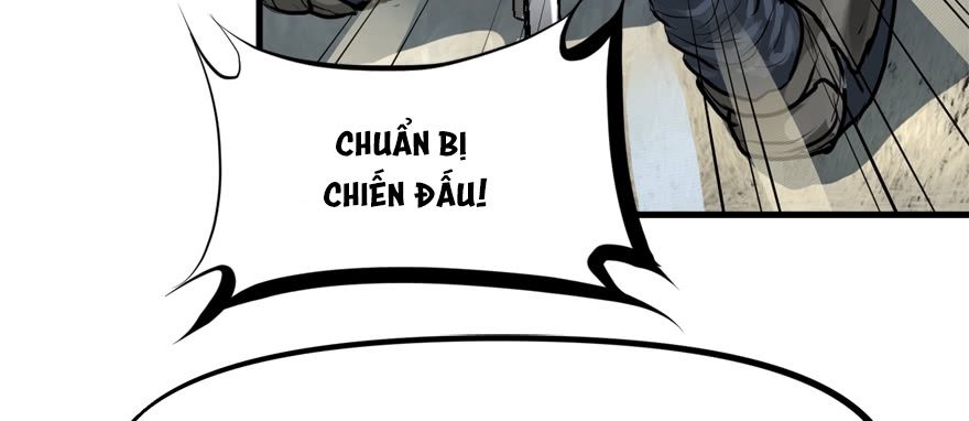 vua sinh tồn chapter 75 11
