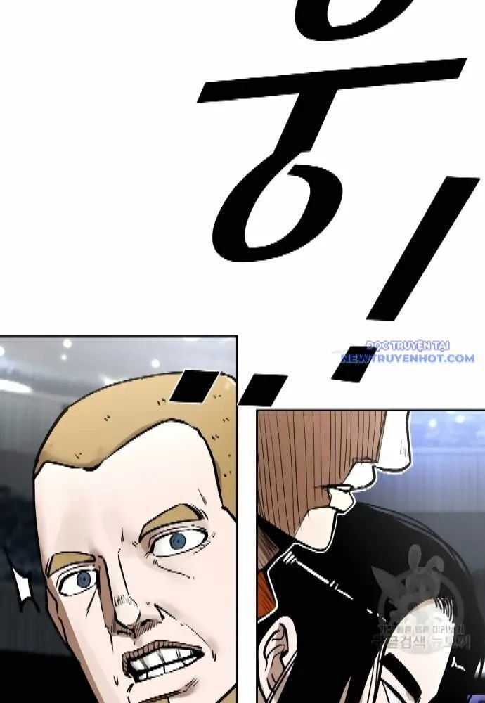 shark - cá mập chapter 281 179