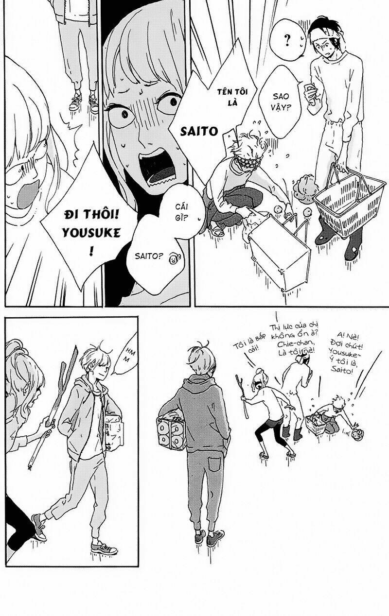 balancing toy chapter 6 41