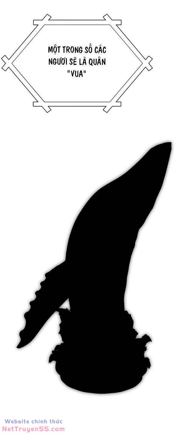 cuộc chiến trong tòa tháp chapter 602 50