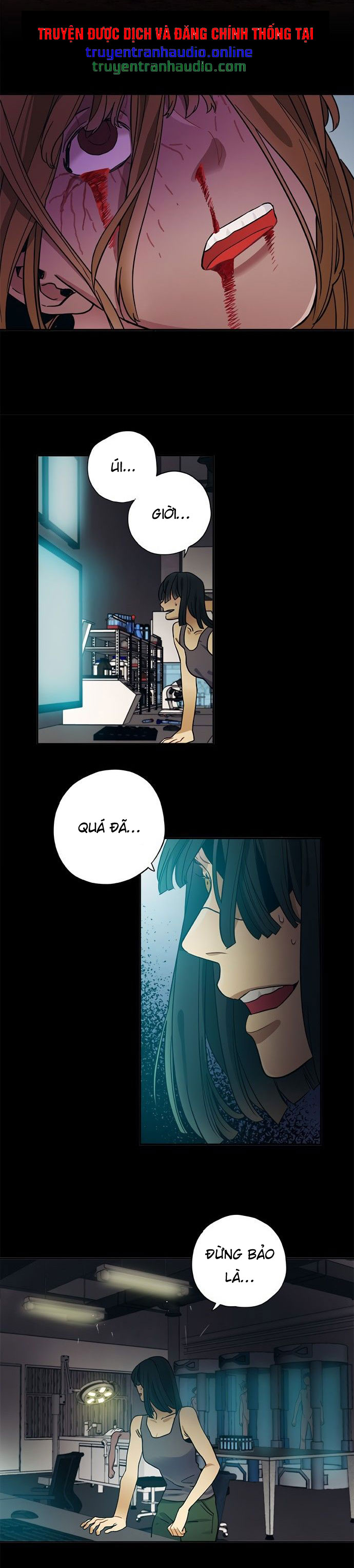 misiryeong chapter 9 4