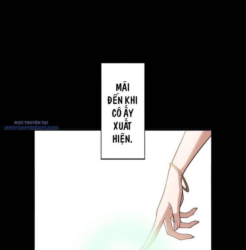 đại lộ vô danh chapter 48 15