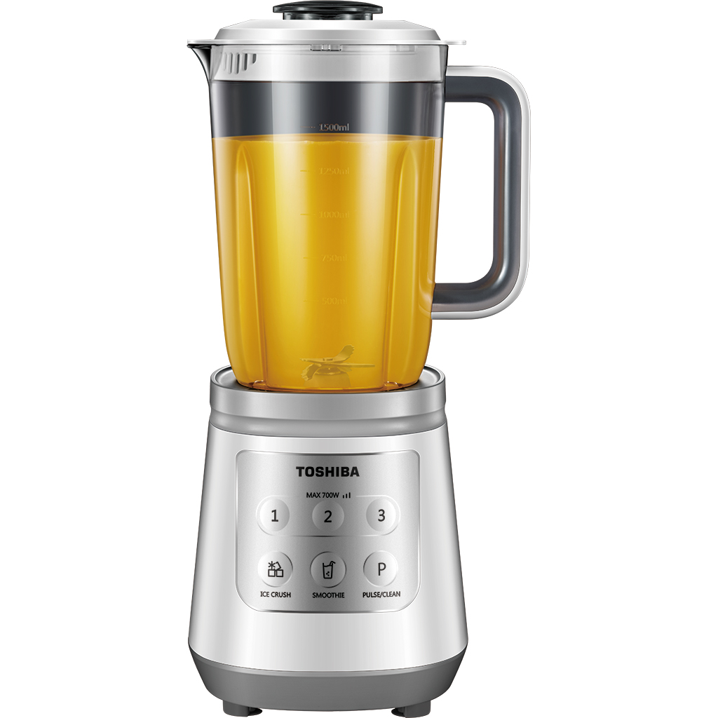 MÁY XAY SINH TỐ TOSHIBA BL-70PR2NV- Hàng chính hãng