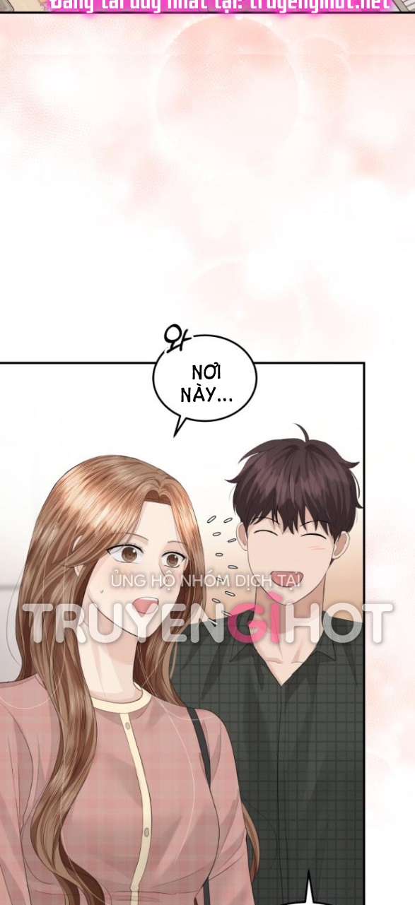 cuộc hôn nhân hoàn hảo chapter 56.2 18