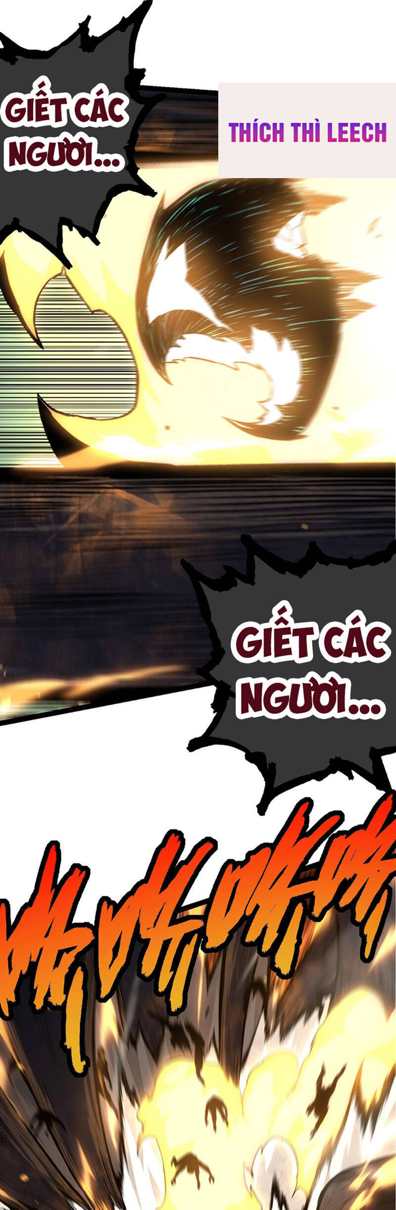 chuyển sinh thành liễu đột biến chapter 66 37