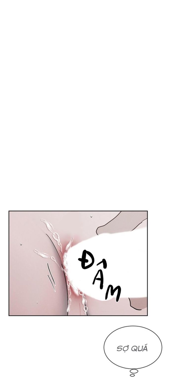 tương khắc chapter 4 14