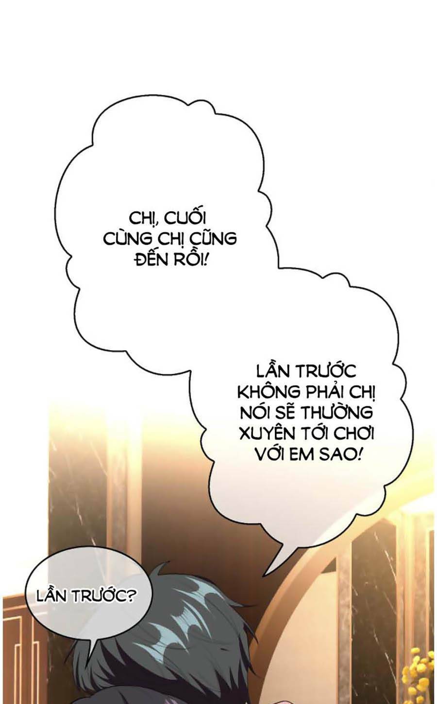 kế hoạch công lược của cô vợ gả thay chapter 54 27