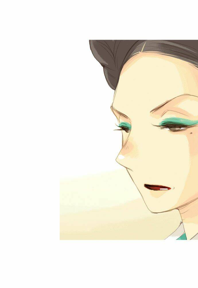 the great merchant kim manduk chapter 9 15