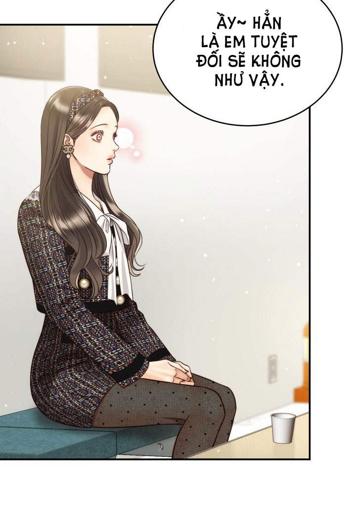 [16+] ánh sao ban mai chapter 61.1 11