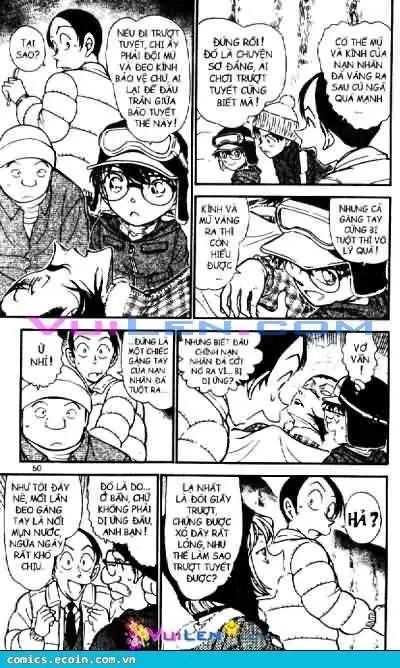 conan chapter 557 6